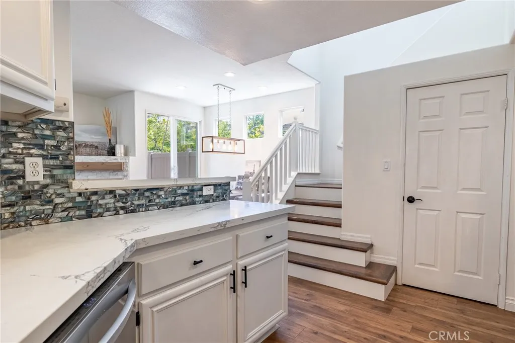 Additional image 14 of 63 Poppyfield Lane, Rancho Santa Margarita, CA 92688