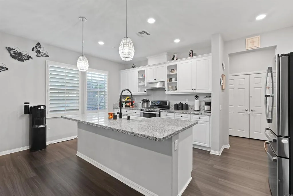 Additional image 60 of 33009 Marin Fields Rd., Winchester, CA 92596