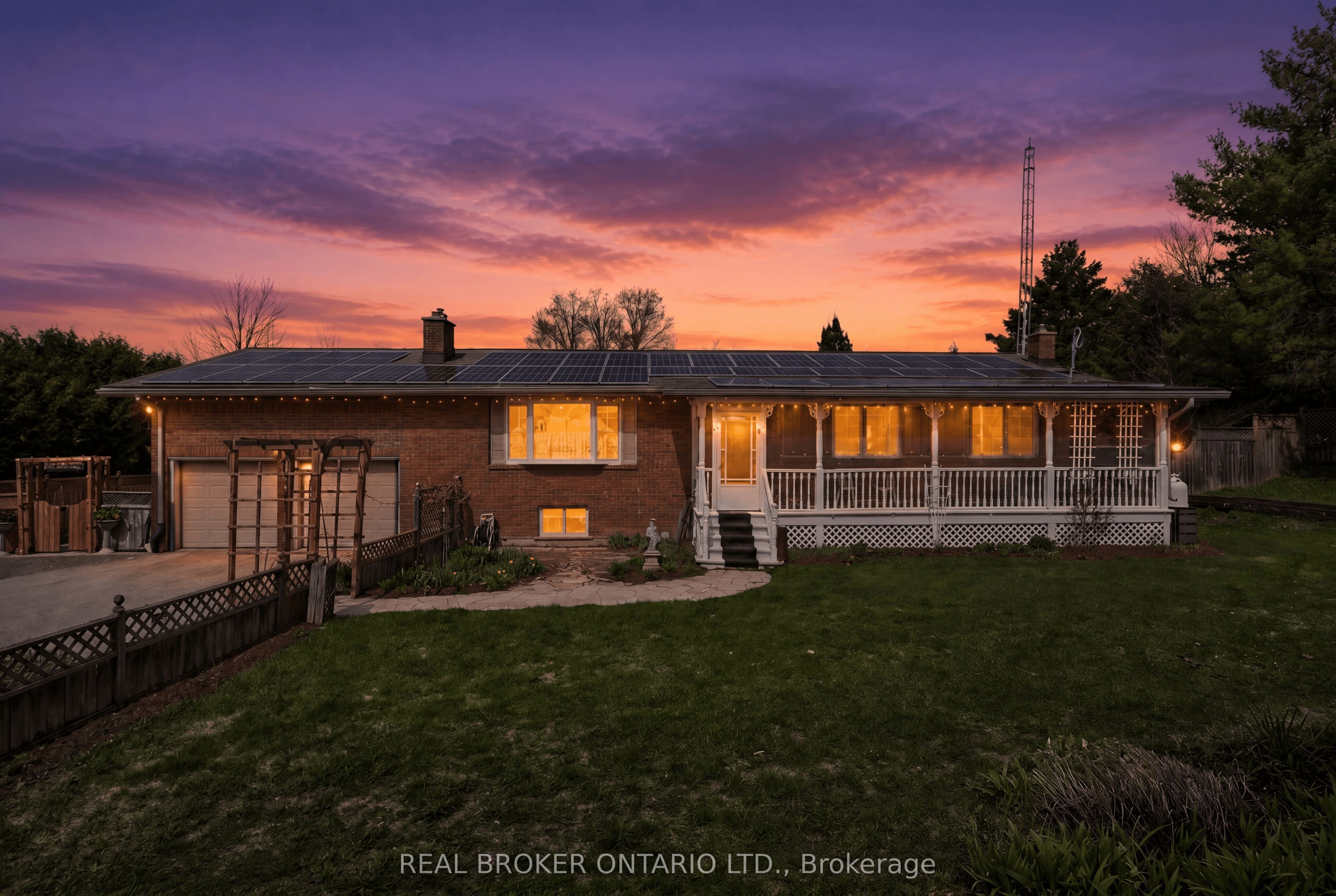 Additional image 2 of 119 Evert Street, Guelph/eramosa, ON, N0B 2K0