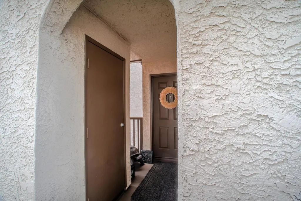 24 Corniche Dr Unit A, Dana Point, CA 92629 photo 3