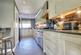 Additional image 3 of The Four Acres, Sawbridgeworth, CM21