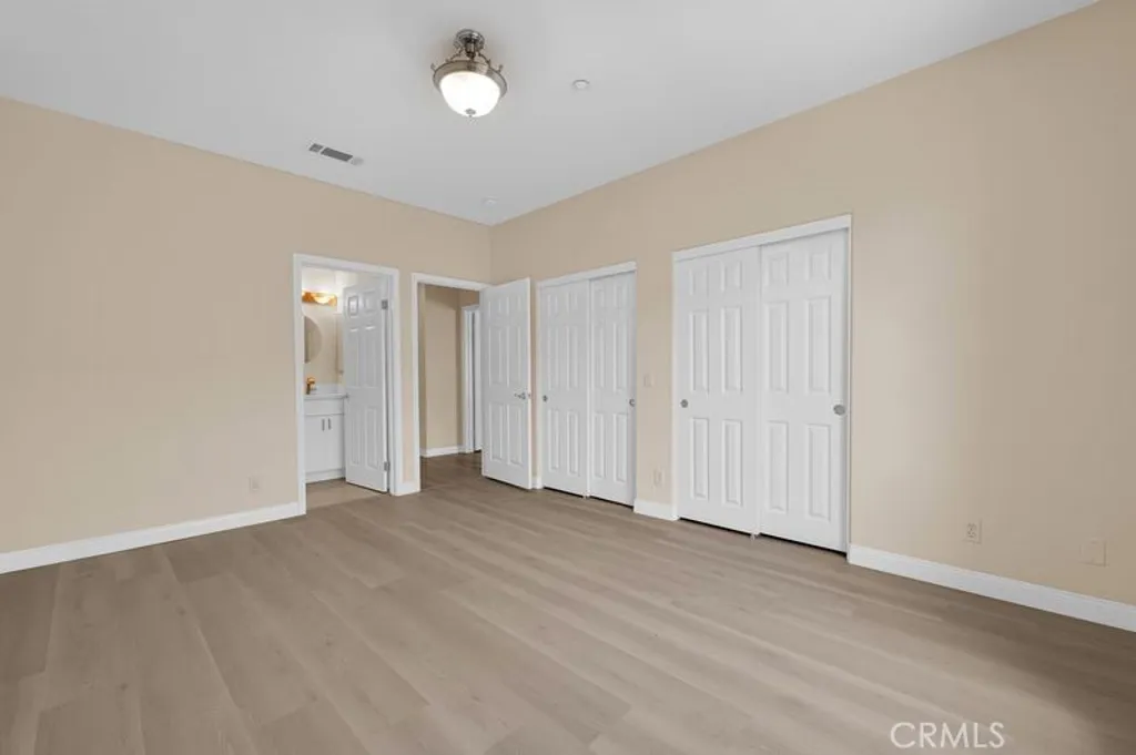 Additional image 22 of 517 Florence Ave, Monterey Park, CA 91755