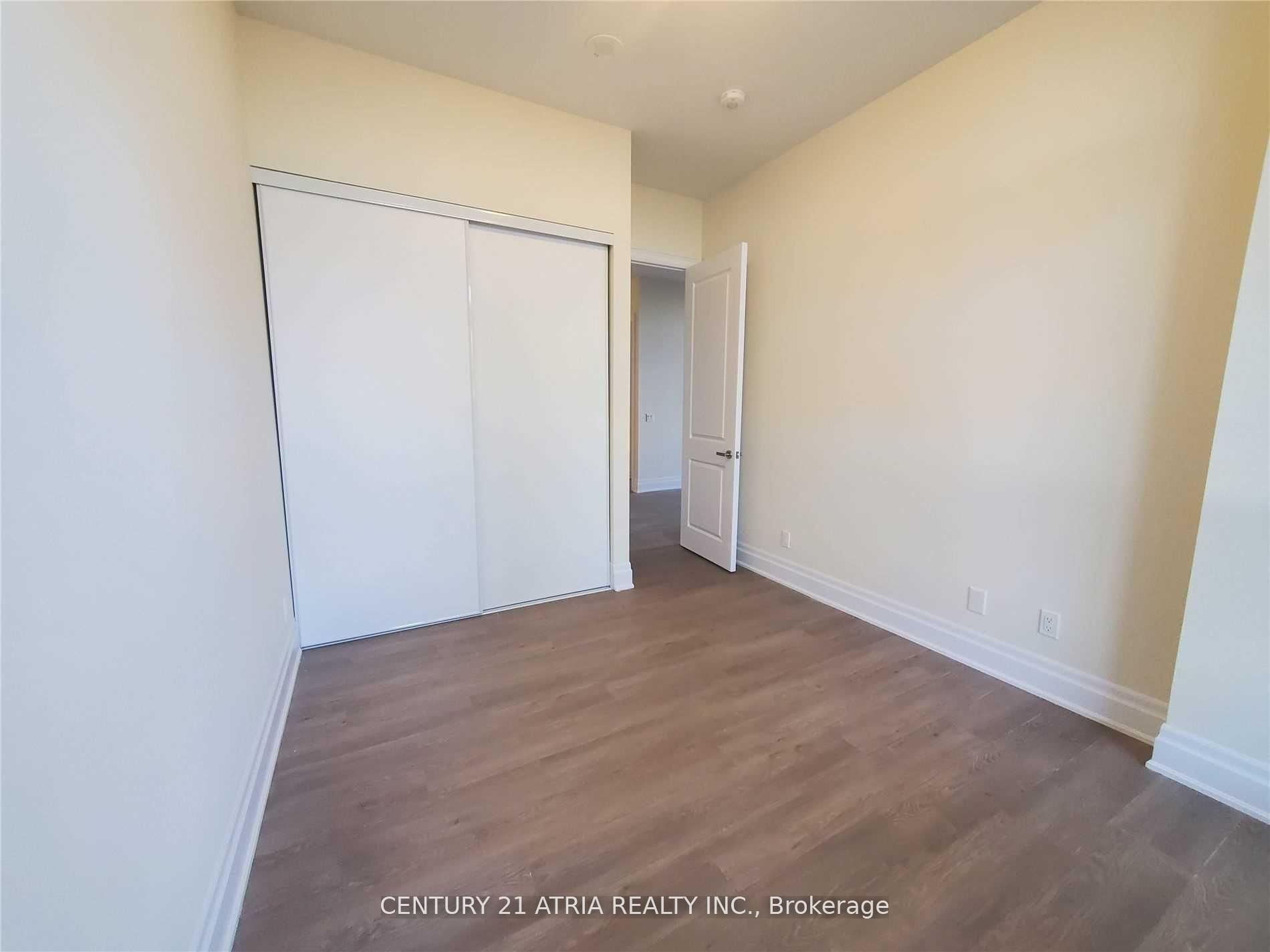 Additional image 4 of 102-9085 Jane Street, Vaughan, ON, L4K 0L8