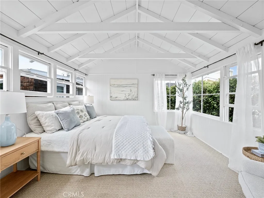 Additional image 42 of 1708 Park Avenue, Newport Beach, CA 92662
