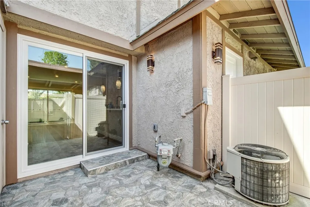 Additional image 27 of 28835 Conejo View Drive, Agoura Hills, CA 91301