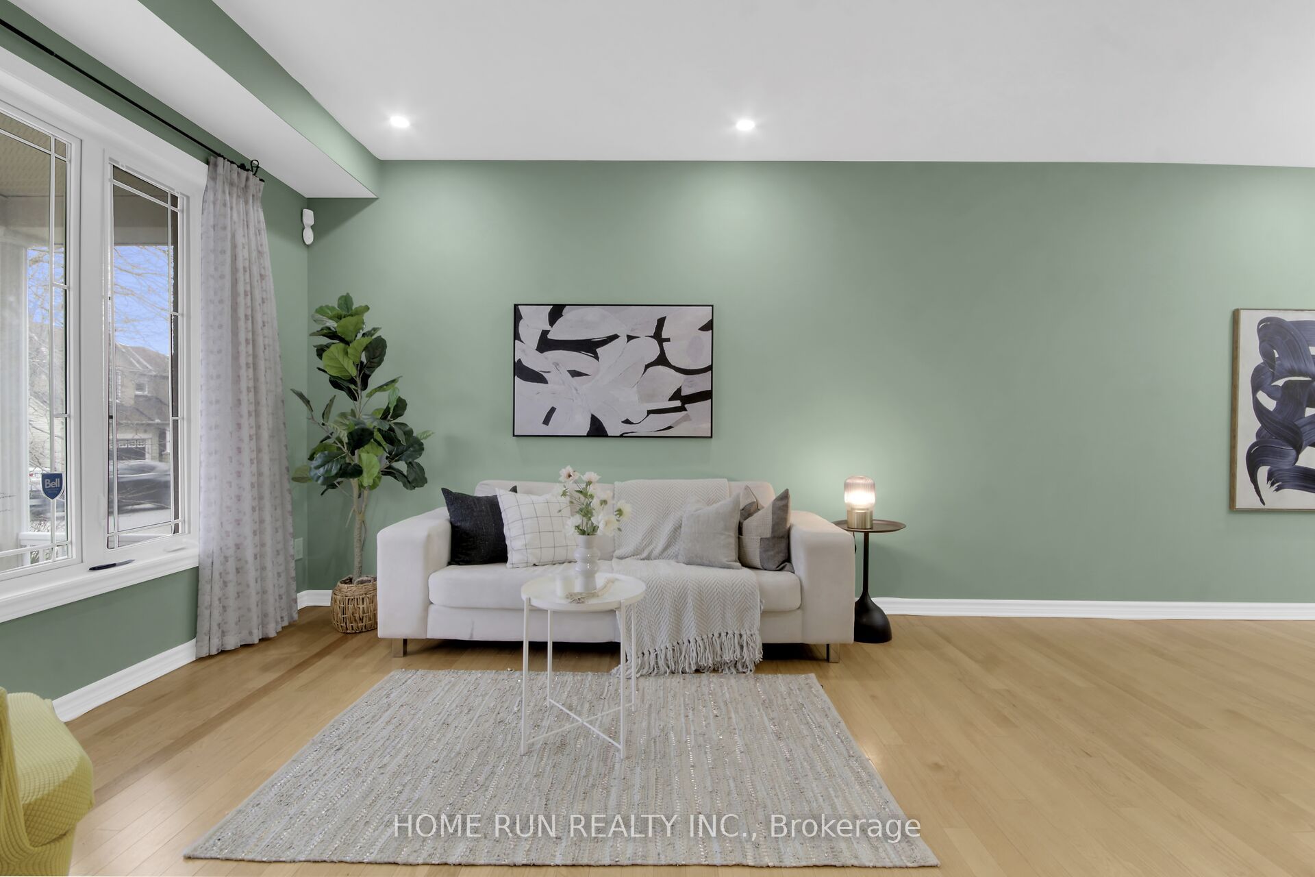 Additional image 5 of 350 Haileybury Street, Ottawa, ON, K2J 0N5