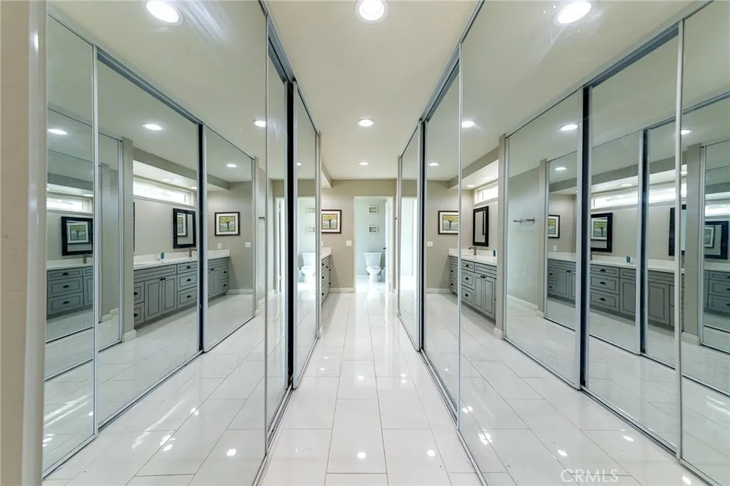Additional image 19 of 2106 Greenwood Court, Fullerton, CA 92833