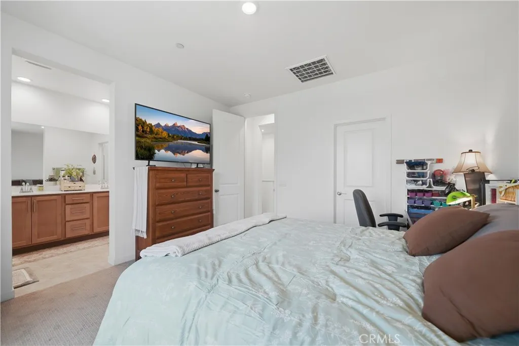 Additional image 70 of 39333 Corvina Lane, Temecula, CA 92591