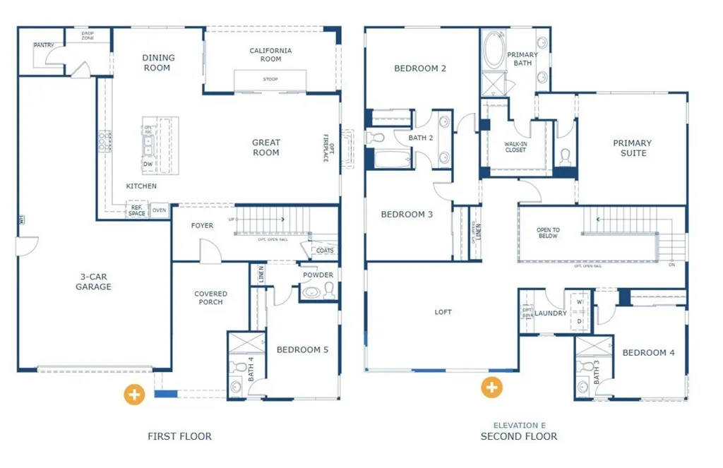 Additional image 14 of 16062 Butterfly Drive, Fontana, CA 92336