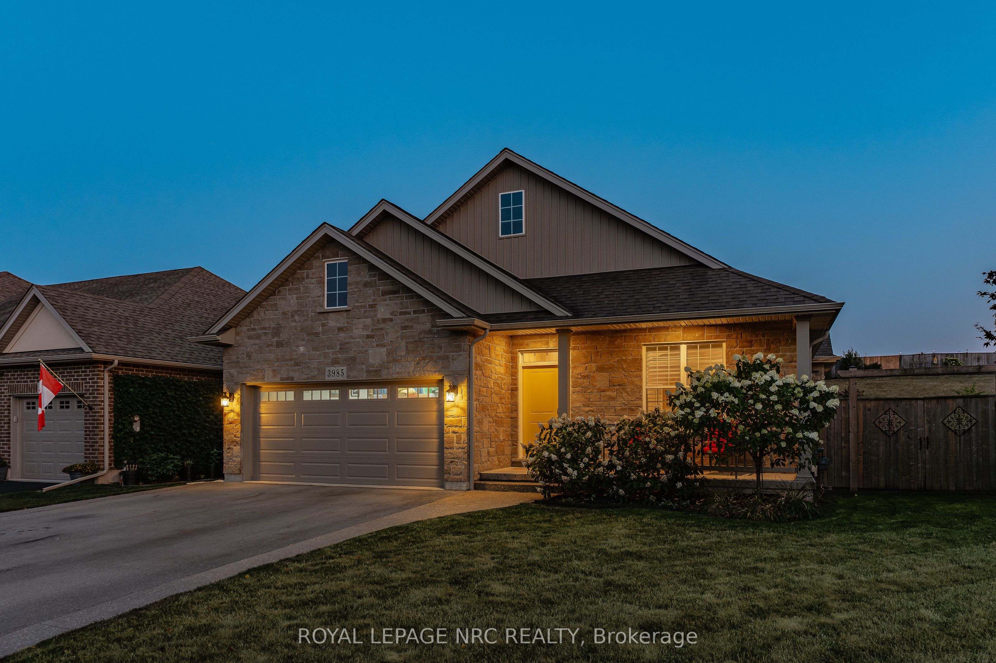Additional image 6 of 3985 Lower Coach Road, Fort Erie, ON, L0S 1S0