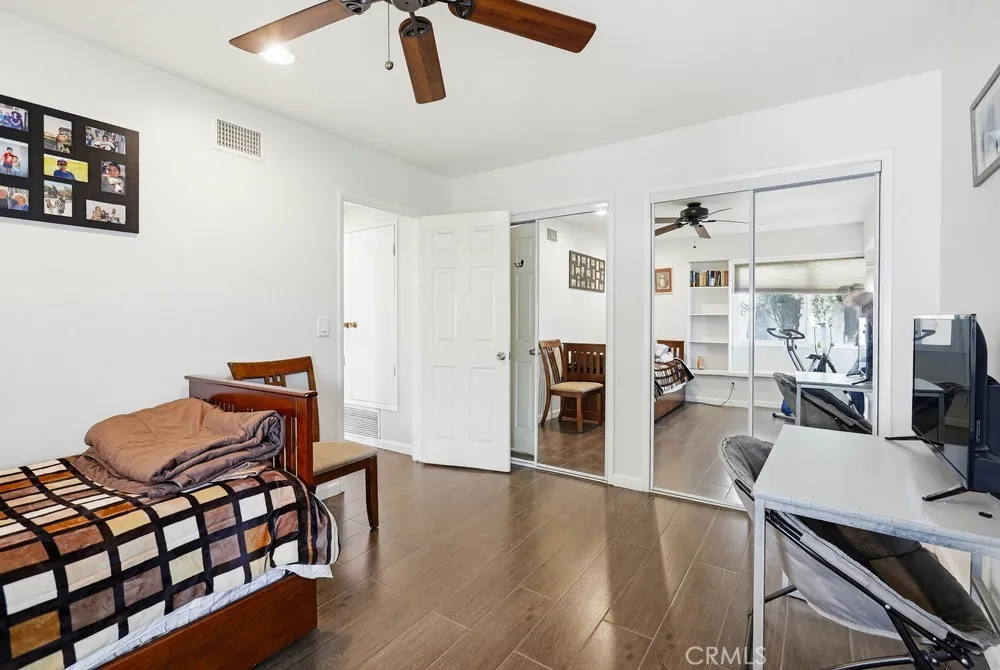 Additional image 103 of 500 N Hanover St, Anaheim, CA 92801