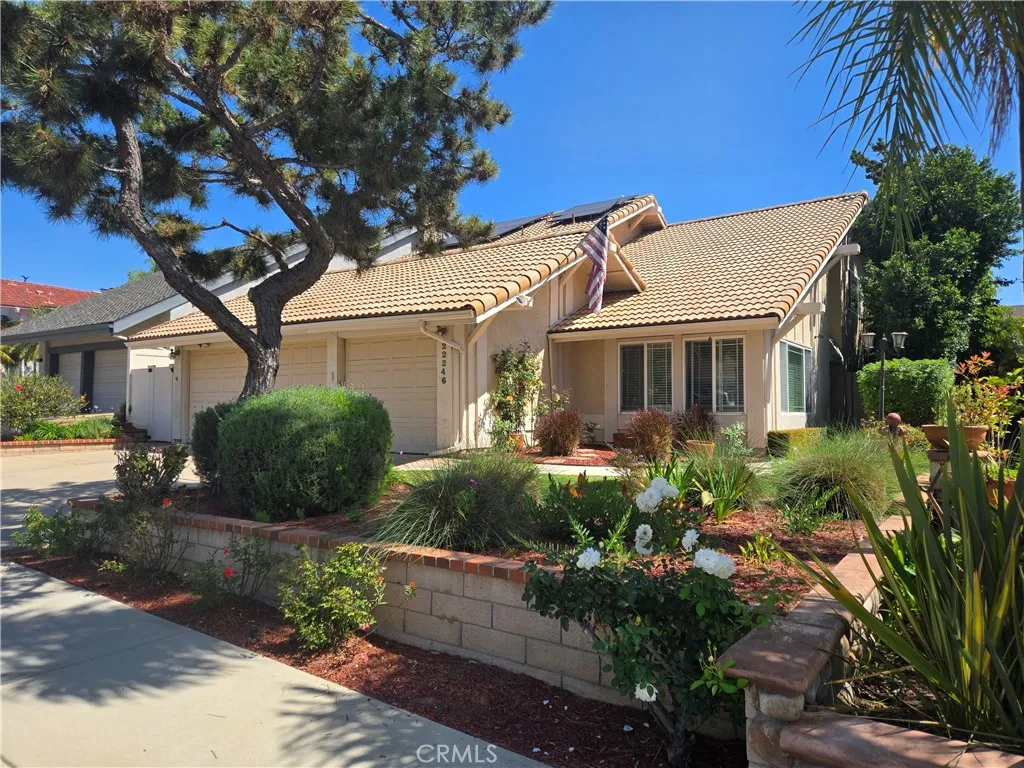 Additional image 36 of 22246 Lantern Lane, Lake Forest, CA 92630