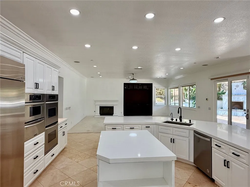 Additional image 7 of 18665 Seabiscuit, Yorba Linda, CA 92886
