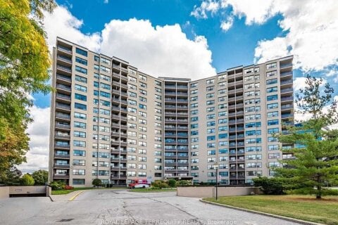 Additional image 7 of 715-451 The West Mall N/a, Toronto, ON, M9C 1G1