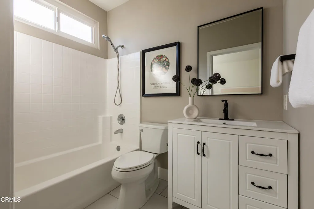 Additional image 38 of 300 E Providencia Avenue Unit 103, Burbank, CA 91502