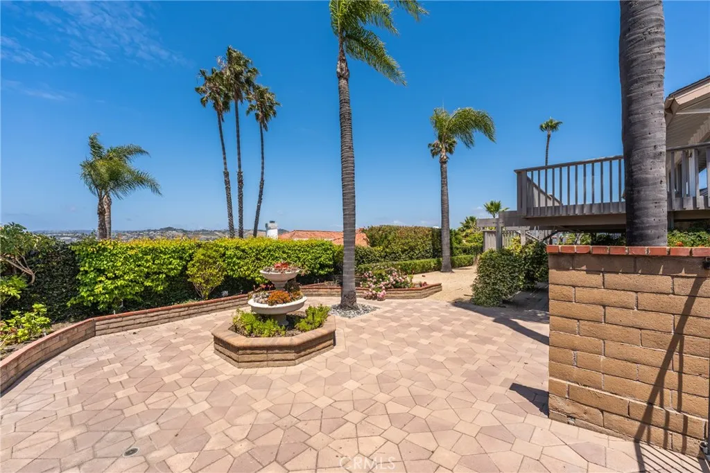 Additional image 8 of 33132 Valle Road, San Juan Capistrano, CA 92675