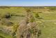 Additional image 14 of Rake Drive, North Elmham