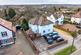 Worksop, Nottinghamshire