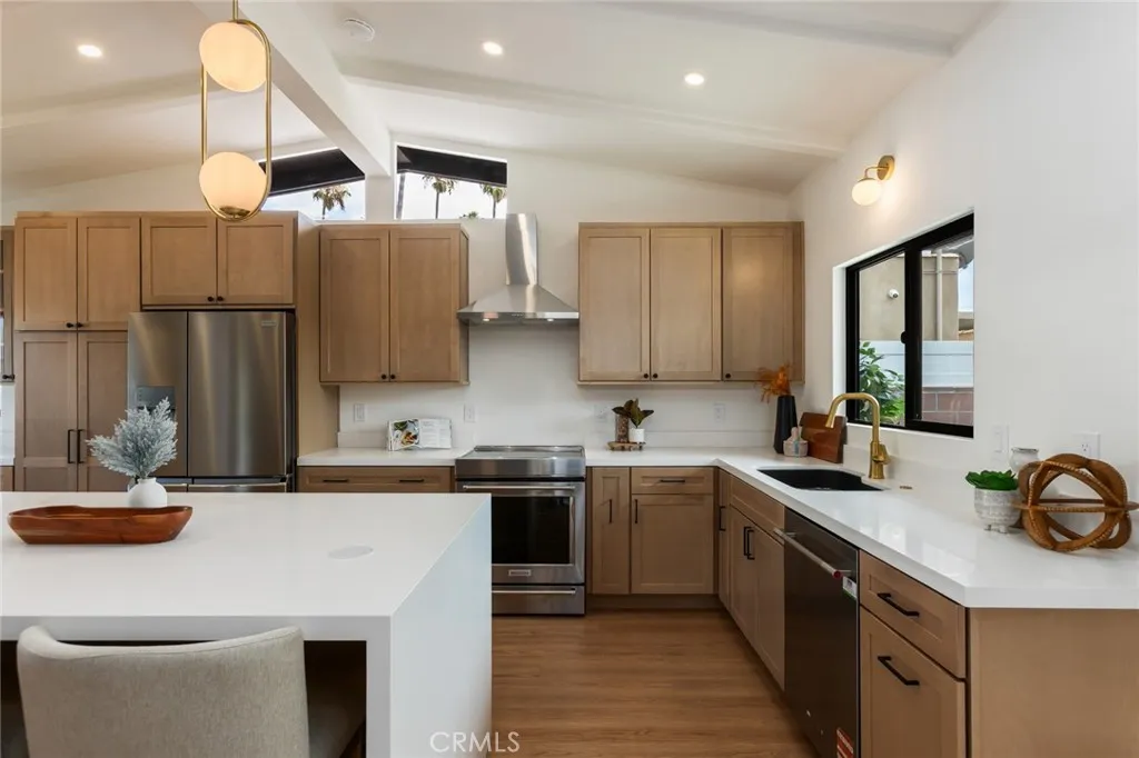 Additional image 65 of 1408 251st Street, Harbor City, CA 90710
