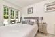Additional image 2 of 64 Pembury Road, Tonbridge TN9
