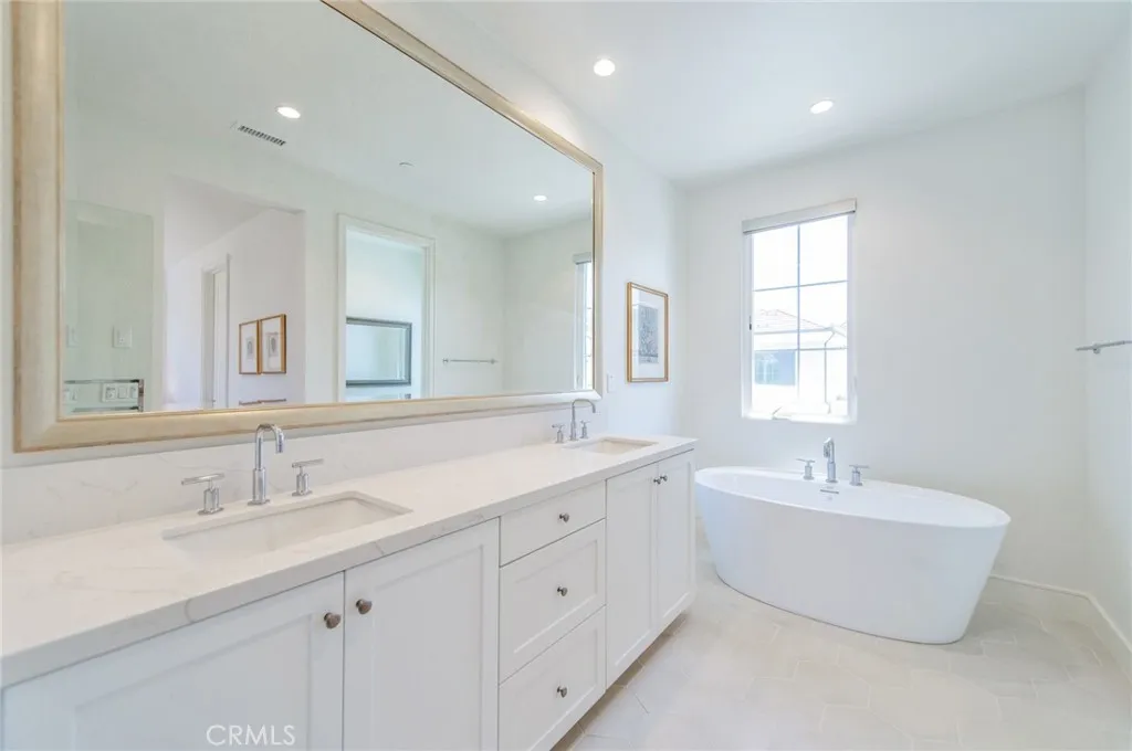 Additional image 31 of 154 Winnett, Irvine, CA 92602
