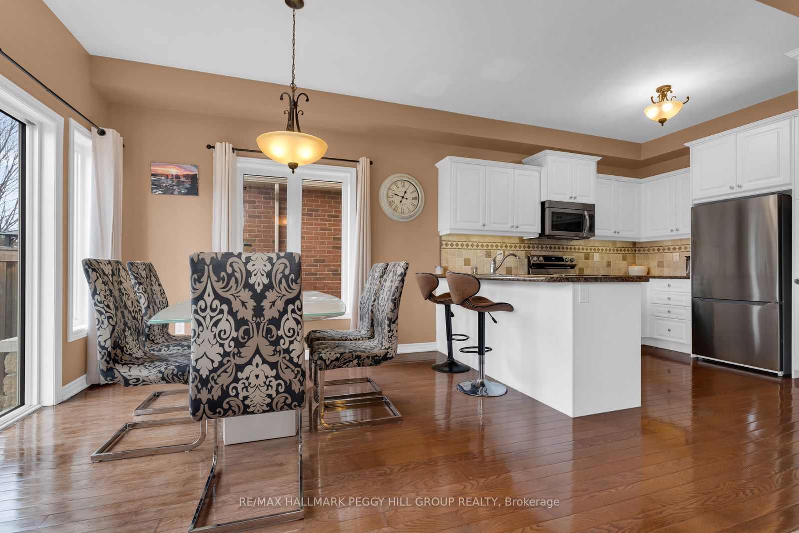 Additional image 3 of 298 Greenwood Drive, Essa, ON, L3W 0E8