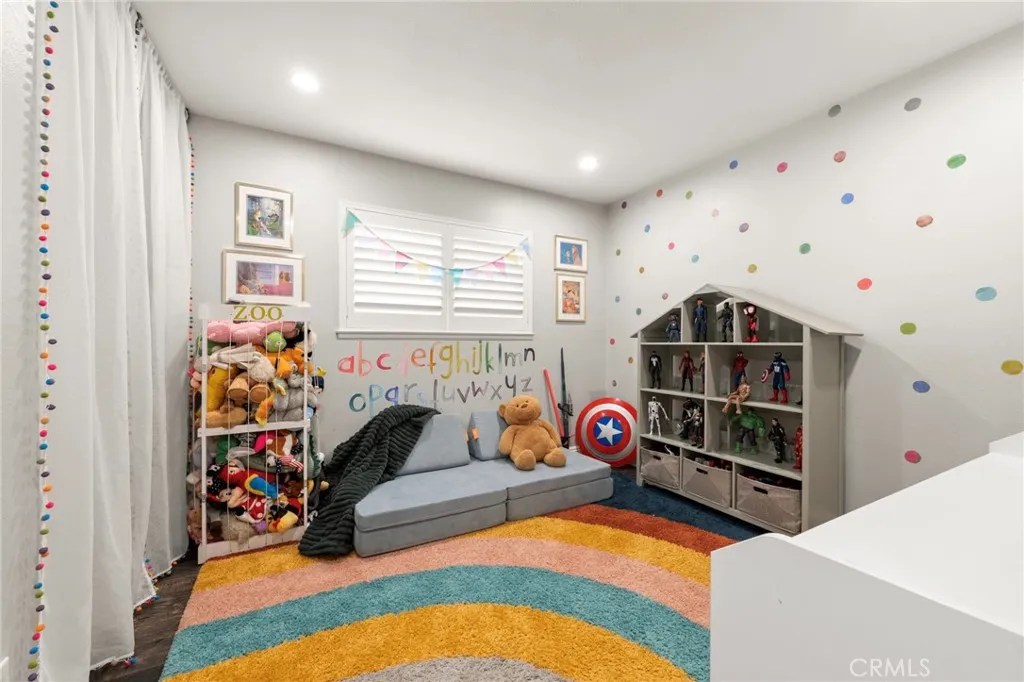 Additional image 91 of 1607 Calle Miradero, San Dimas, CA 91773