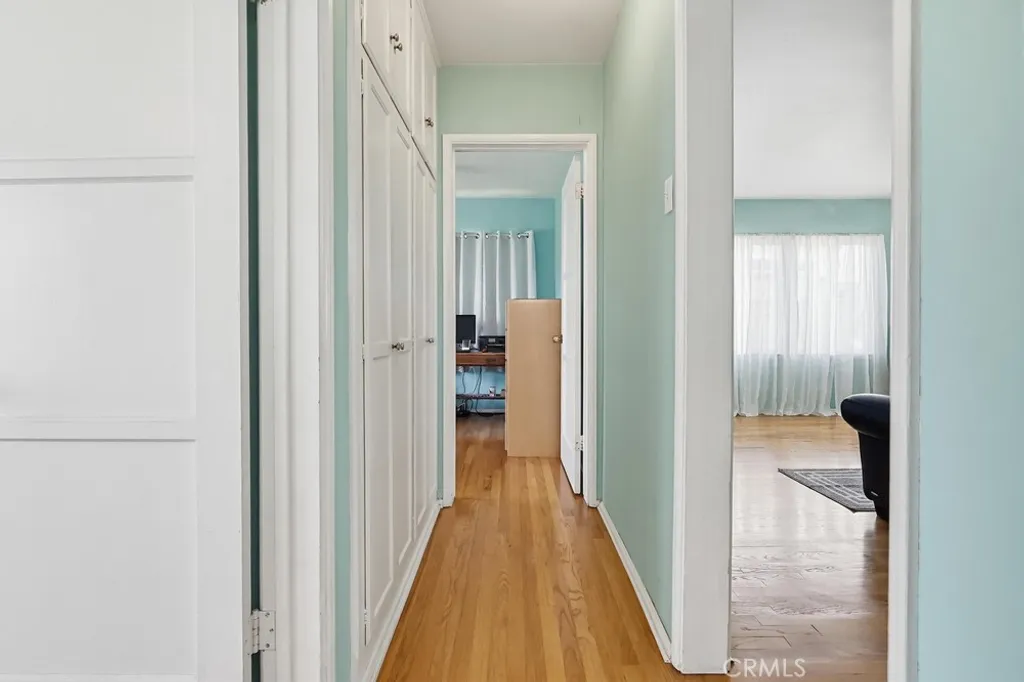 Additional image 20 of 11521 Liggett St, Norwalk, CA 90650