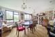 Eyot Lodge, Twickenham, TW1 photo 2