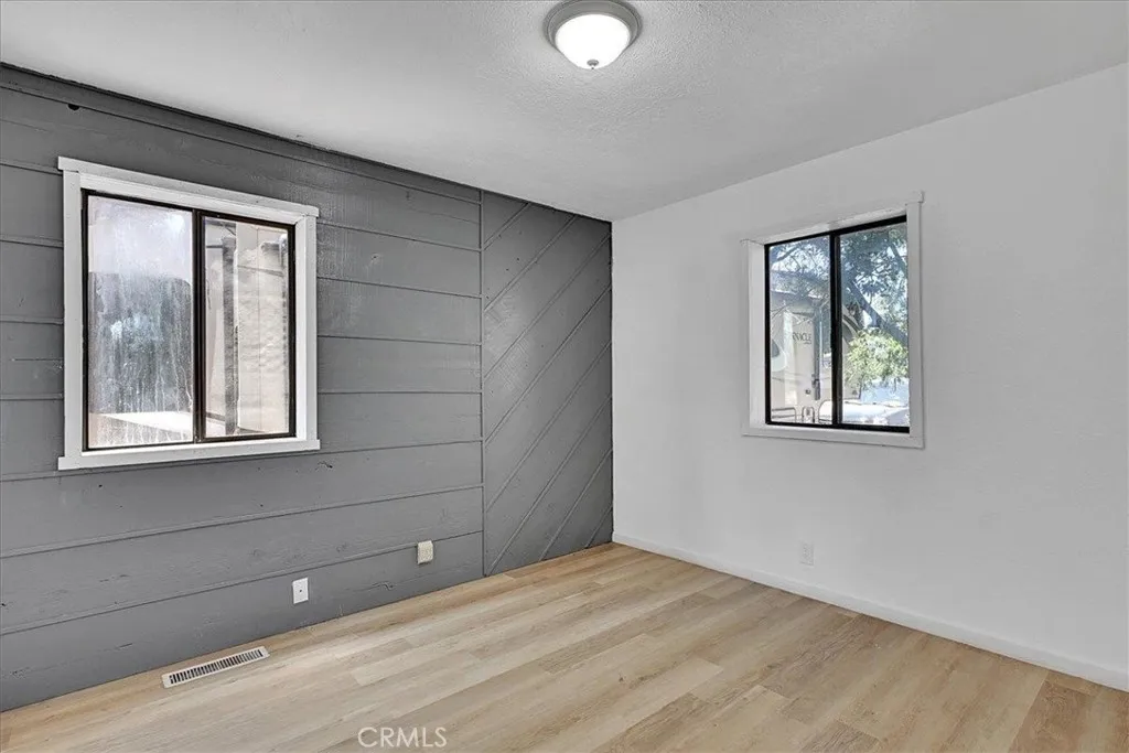 Additional image 27 of 1732 Wescott Road, Colusa, CA 95932