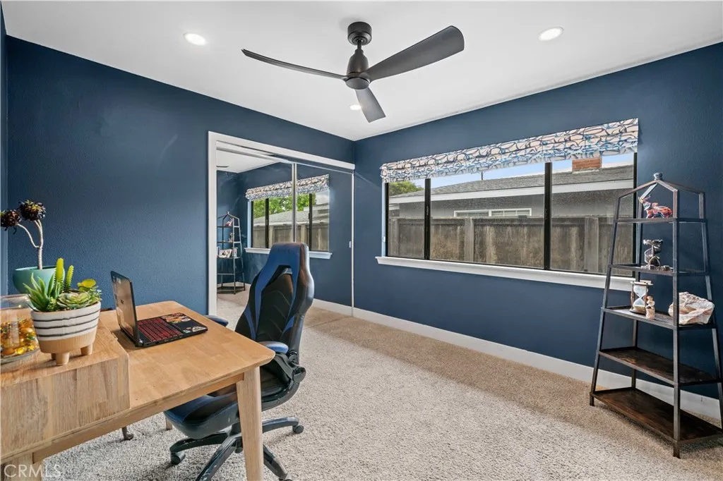 Additional image 19 of 1740 E Francis Ave, La Habra, CA 90631