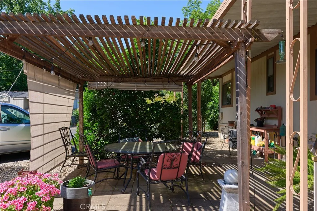 Additional image 8 of 567 E Lassen Ave Unit 220, Chico, CA 95973