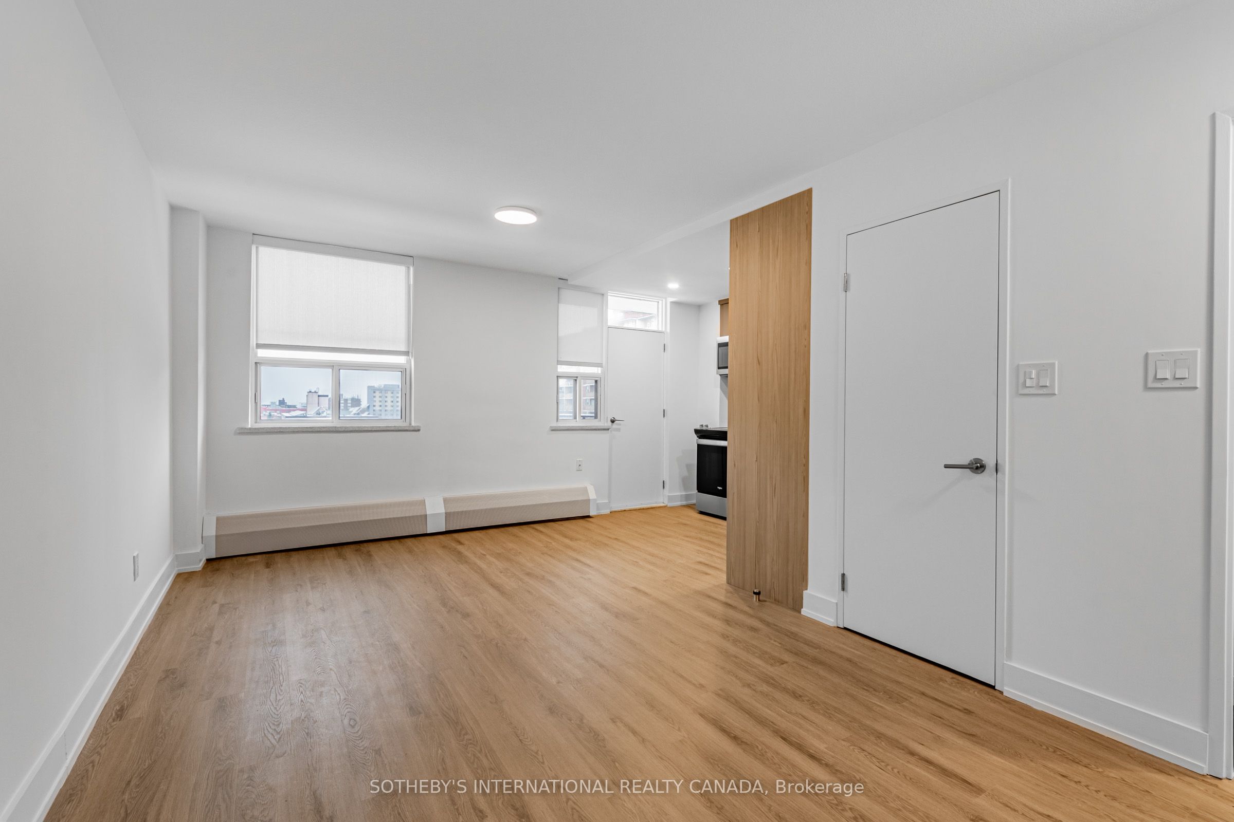 S0106-115 Tyndall Avenue, Toronto, ON, M6K 2G3