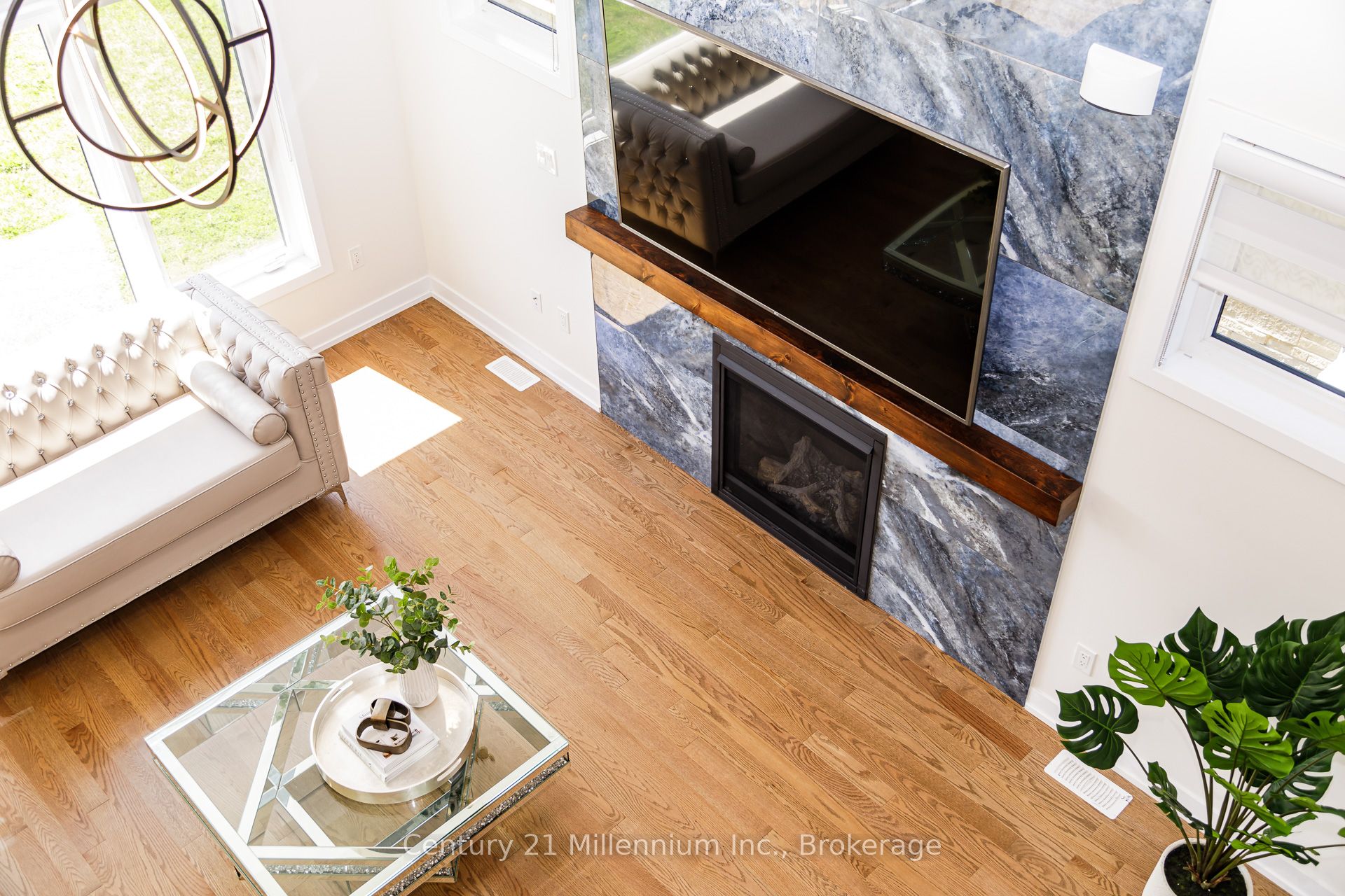 Additional image 3 of 111 Stoneleigh Drive, Blue Mountains, ON, L9Y 4P5
