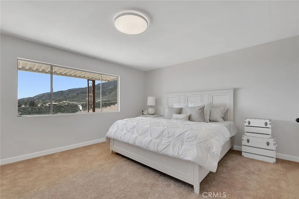 Additional image 80 of 5328 Ranch Gate Road, Alta Loma, CA 91701