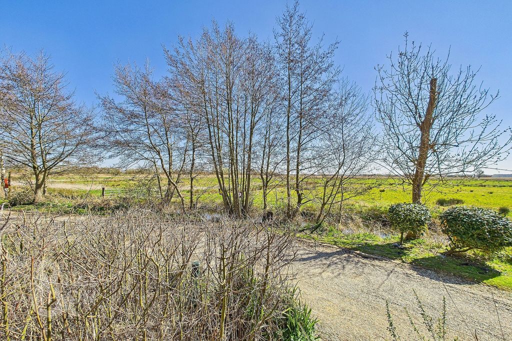 Additional image 22 of 2 bed chalet for saleStaithe Road, Burgh St. Peter, Beccles NR34
