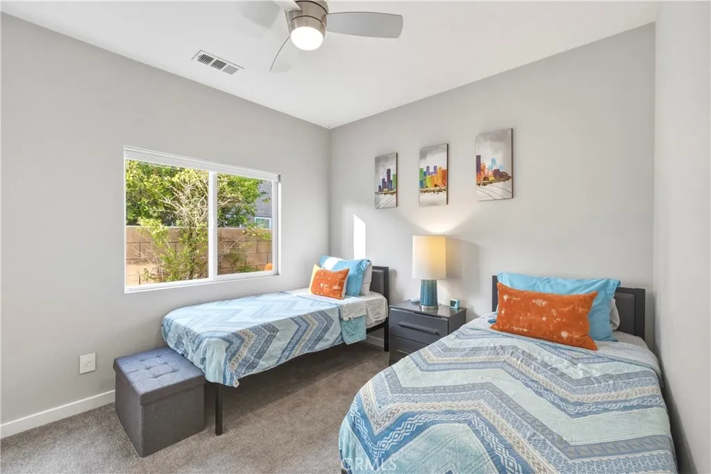 Additional image 65 of 1114 Palmas Ridge Rdg, Palm Springs, CA 92262