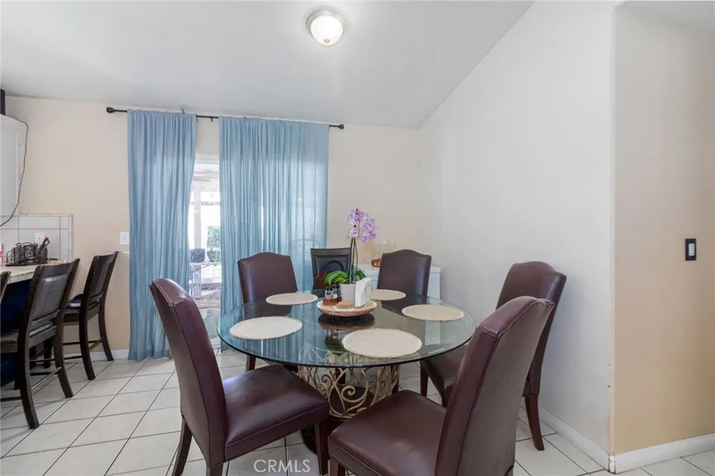 Additional image 36 of 18936 Rocksprings Rd, Hesperia, CA 92345
