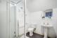 Additional image 12 of Emerald Drive, Sandbach, Cheshire, CW11