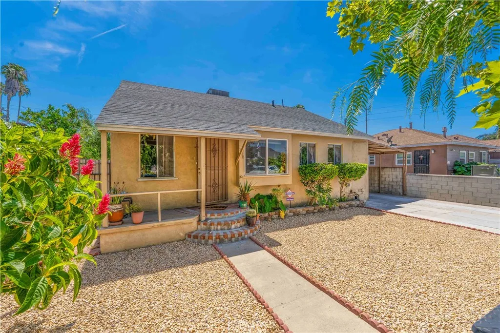 Additional image 4 of 1508 E Queensdale St, Compton, CA 90221