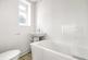 Additional image 7 of Southover, Bromley, BR1