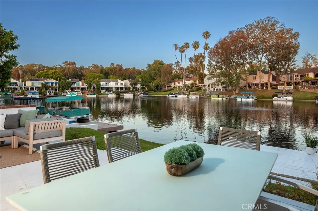Additional image 2 of 22526 Lake Forest Lane, Lake Forest, CA 92630