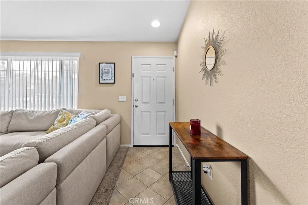 Additional image 42 of 533 Heidi Circle, Beaumont, CA 92223