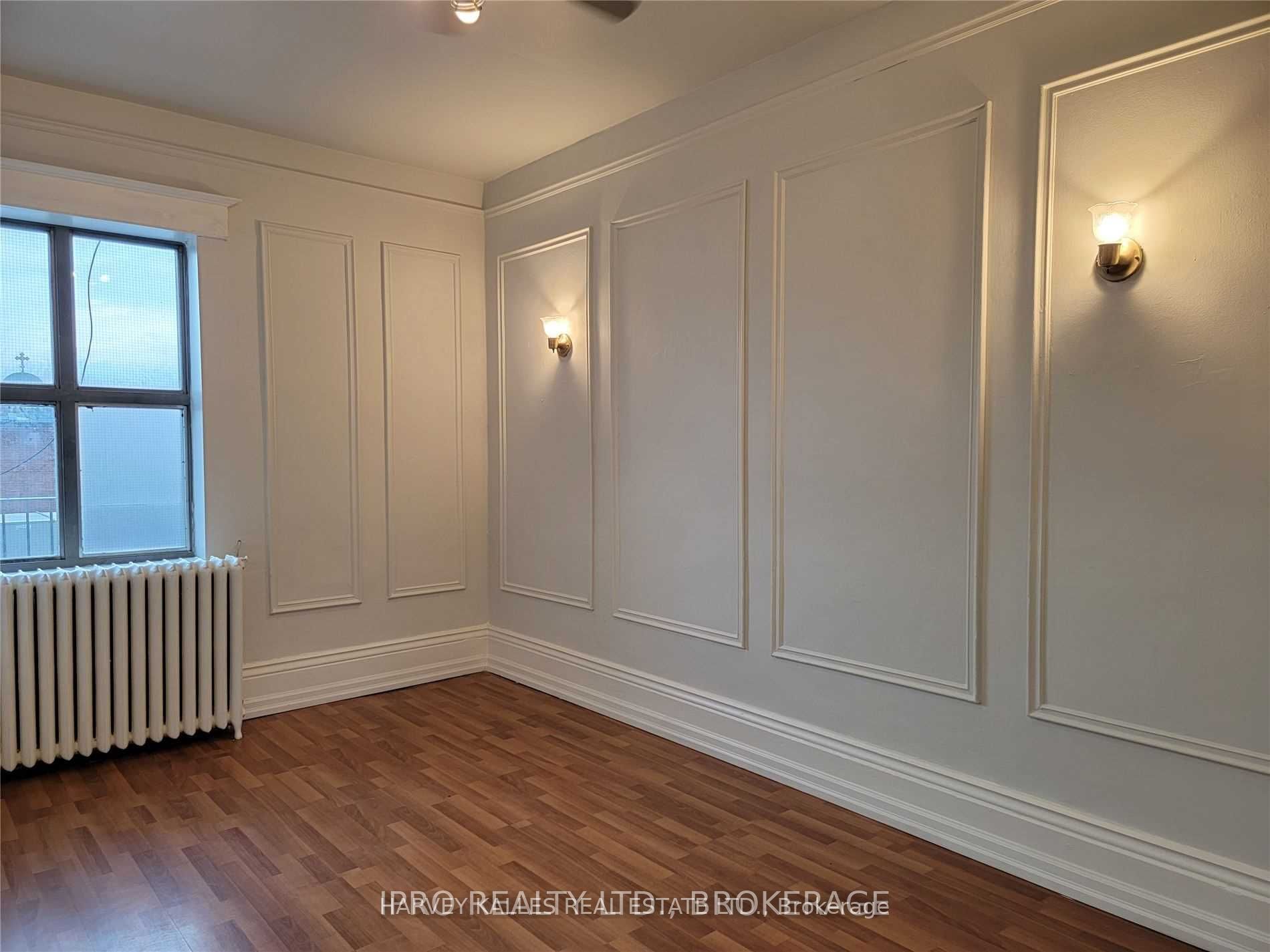 Additional image 6 of F-757 Dovercourt Road, Toronto, ON, M6H 2X1