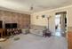 Additional image 4 of Imberwood Close, Warminster