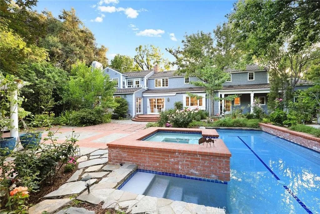 Additional image 31 of 1410 Rancho Road, Arcadia, CA 91006