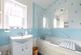 Additional image 17 of Northdown Road, Bideford, Devon