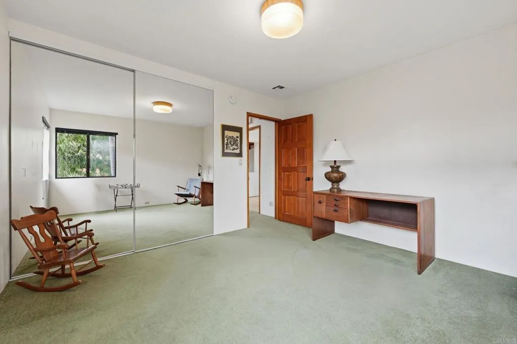 Additional image 72 of 1042 Hymettus Avenue, Encinitas, CA 92024