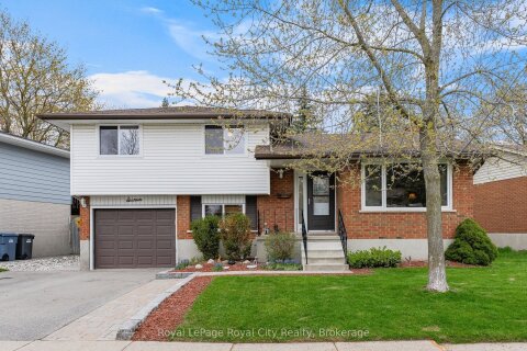 Additional image 7 of 16 Sanderson Drive, Guelph, ON, N1H 6T8