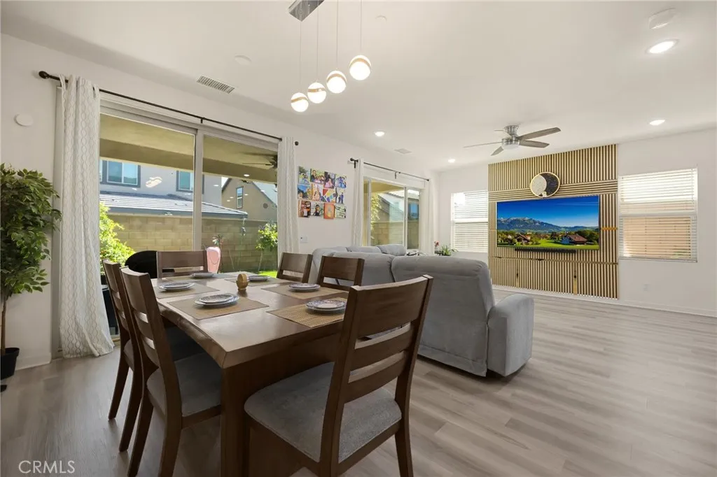 Additional image 18 of 2670 E Embry Lane, Ontario, CA 91762